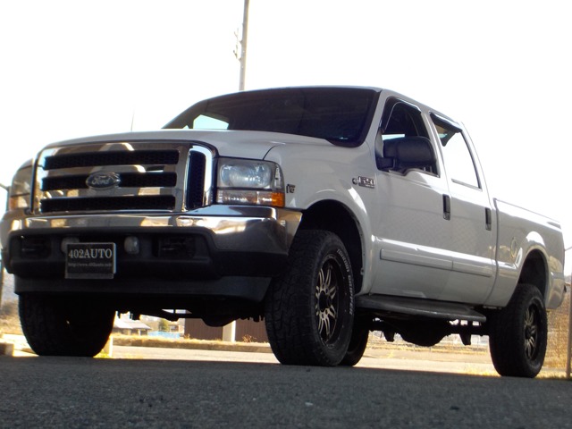 A-Premium ターボインタークーラー フォードF-250 Super Duty F-350 Super Duty F-450 Super Duty F-550 Super Duty 2008 2009 2010 6.4Lに対応