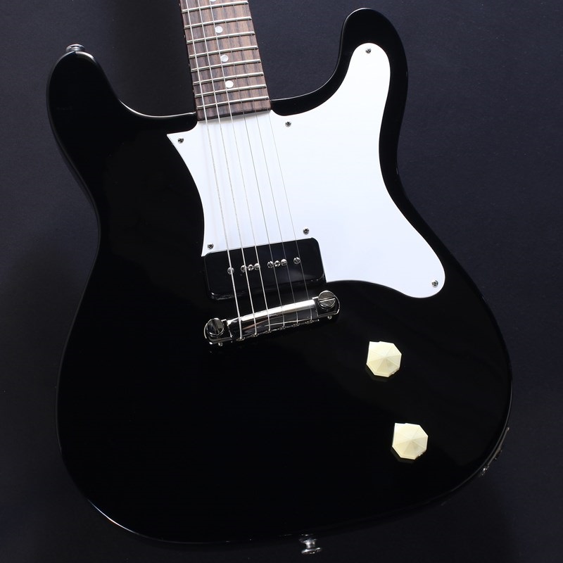 Epiphone Coronet Ebony [EOCOEBNH1](ご予約受付中)