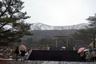 古事記と歴史叙述