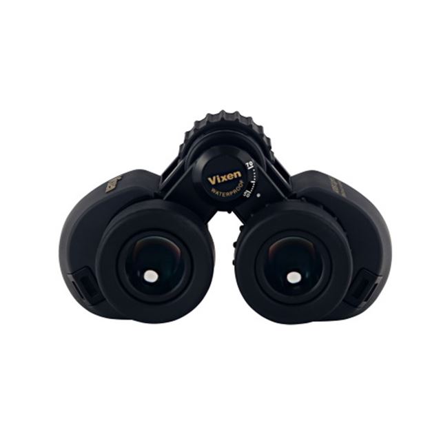 ビクセン (Vixen) 双眼鏡 アトレックライトII BR8x30WP 14708