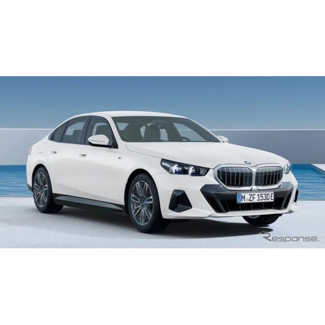 優れた♪BMW 5 シリーズ G30 G38 2017-2020 リアルカーボン MPタイプ スプリッター リアバンパー スポイラー ディフューザー リップ