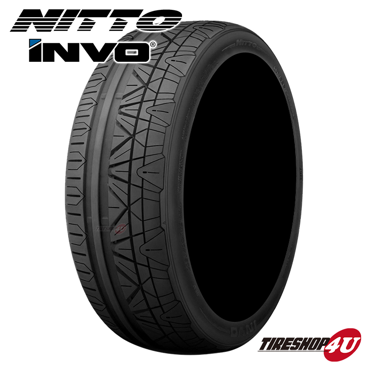 235/30R20 88Y XL サマータイヤホイールセット ブリヂストン ポテンザ S007A 正規品 マルカサービス RMP 050F 20-8