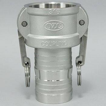 AOKUS 上部下部ゴムカプラー 排気ホースベロー OMC Volvo Penta 4.3 5.0 5.7に対応　並行輸