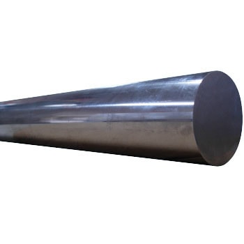 ステンレス AMS 5659 15-5PH 丸棒 直径 15.88mm　650 mm