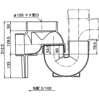 アロン化成 安寿 丸棒ディンプル 32-4000 ダークブラウン 531-346 JAN：4970210469804