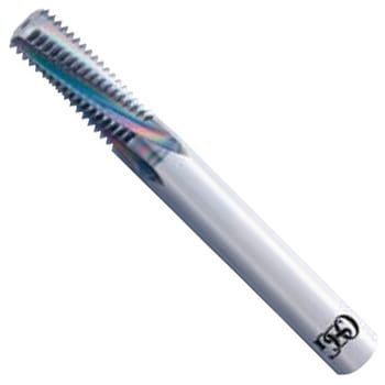 オーエスジー(OSG) スーパープラネットカッタ DR-PNAC UMA M12X1.75-2D (8330436)