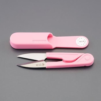 30本入 BIDOOR(ビドー) HW-296-S ハサミ止スリムアーチ取手 黒塗装 小(ピッチ76)