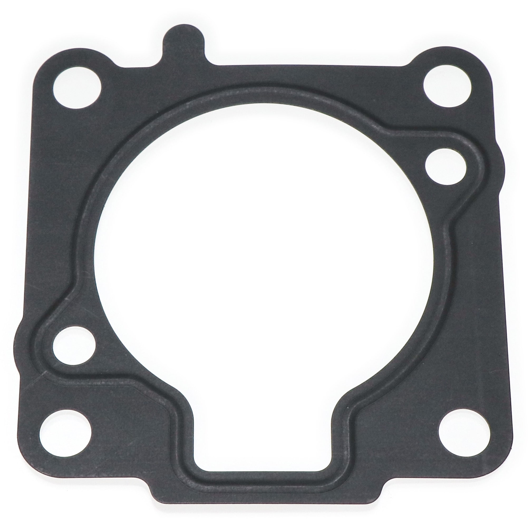 FEL PRO 61727 スロットルボディガスケット FEL PRO 61727 Throttle Body Gasket 並行輸入品