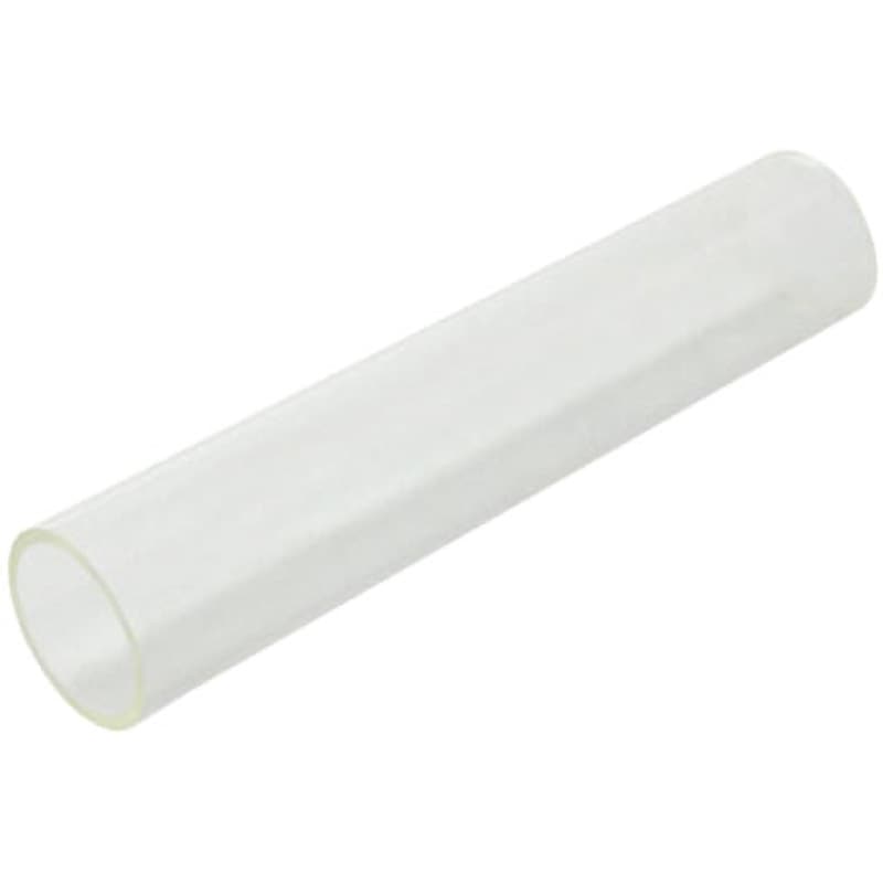 アクリルパイプ 50φ×3.0 1m×1本