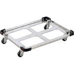 ステップスクイザー