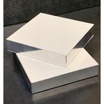 アルミ HS ハイスペック 5083 切板 板厚 8ｍｍ　　700mm×1000mm