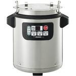 スープジャー スープ保温 5L (満水5.6L) 業務用 KIPROSTAR（キプロスター） PRO-BSW5