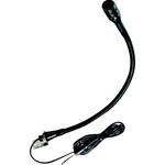 ノボル電機製作所 TD-501Y かる〜いホン イエロー