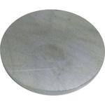 ステンレス 316 (No.1) 切板 板厚 40ｍｍ　　100mm×150mm