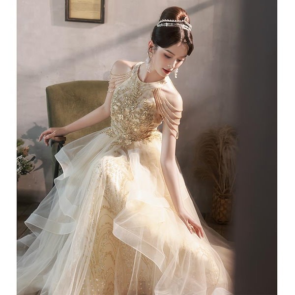 EBM(江部松) サワラ 飯台 60cm 4升 銅タガ(ネジリ止め) 飯台 No.0513710