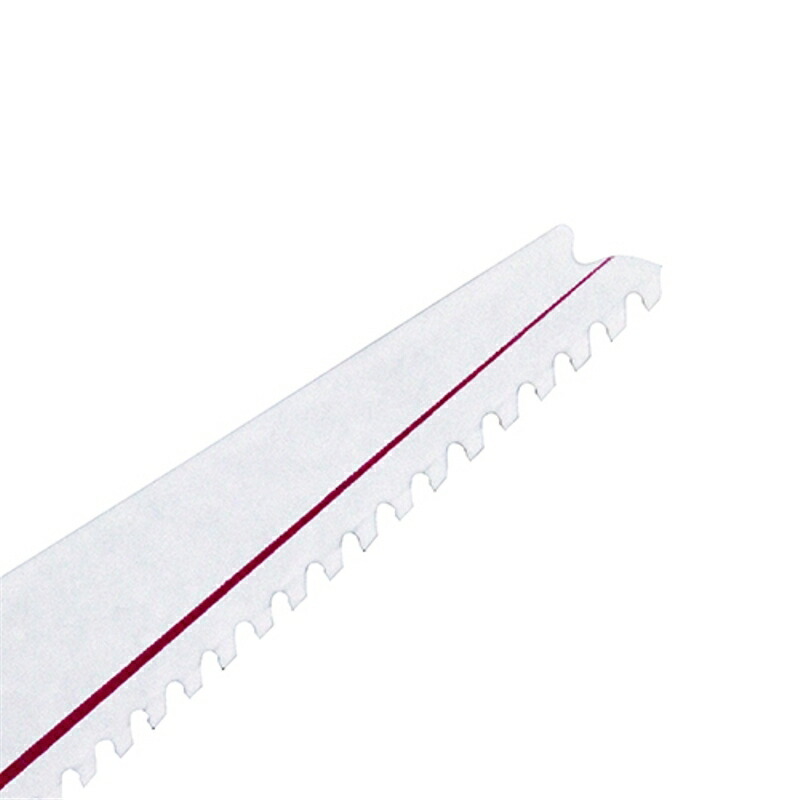 SK11 ZAKレシプロソー解体全般 KC50-15/5