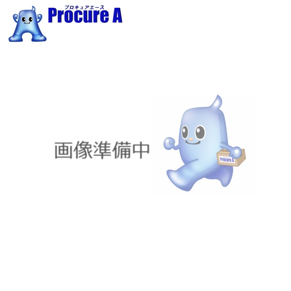 A＆D デジタルはかり SL1000D JCSS校正付 ■▼178-9417 SL1000DJA-00J00 1台