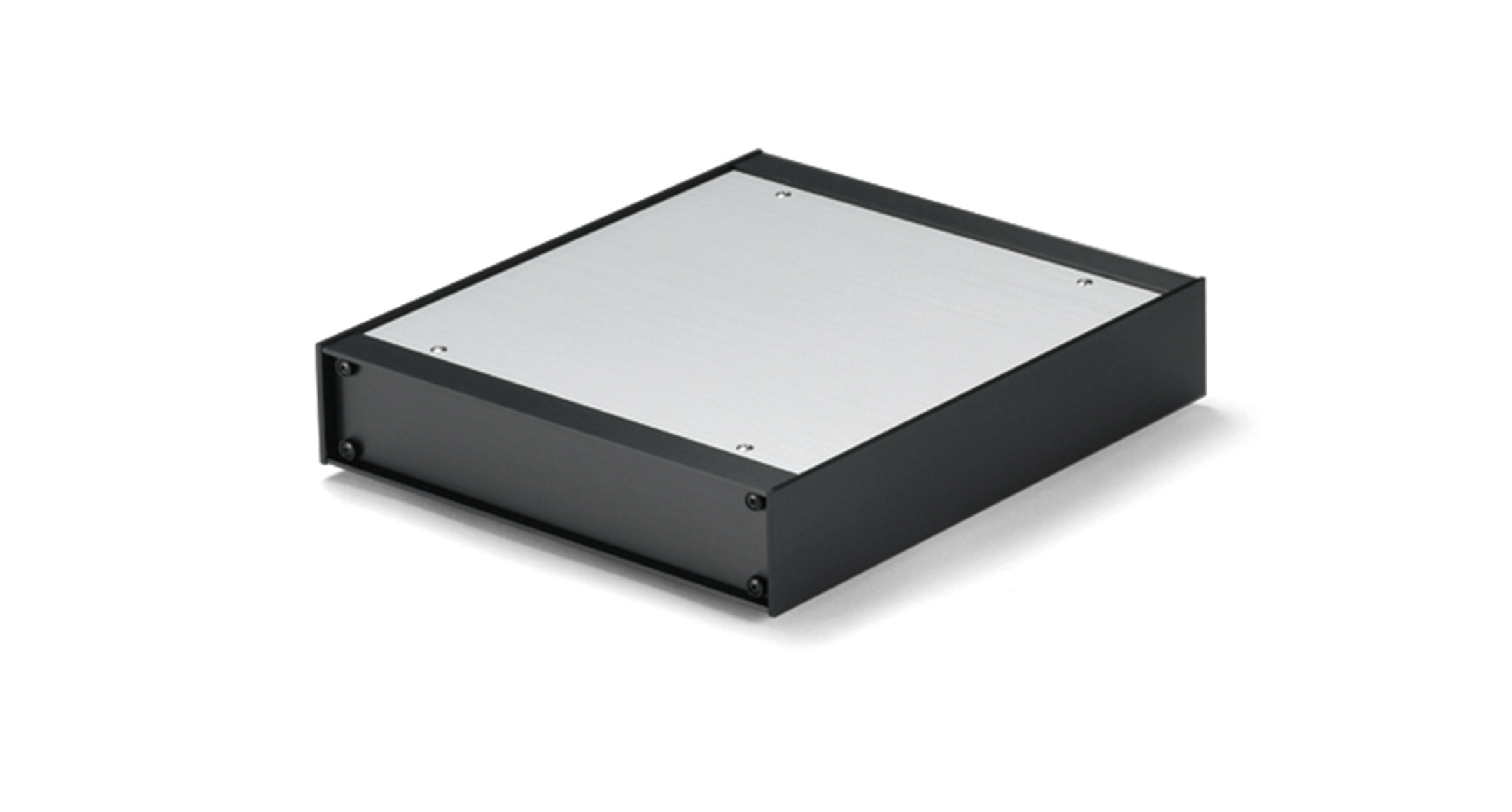 ■タカチ アルミサッシケース[法人・事業所限定][外直送元][店頭受取不可]