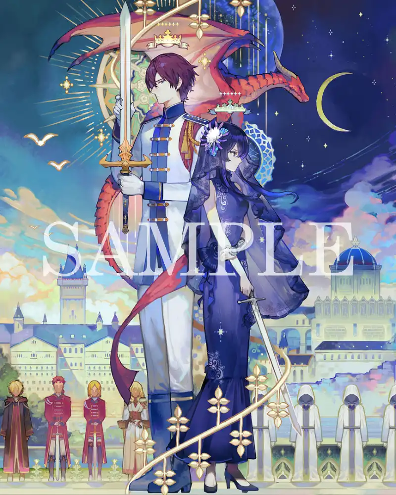 Unnamed Memory DVD BOX 下巻 [DVD]