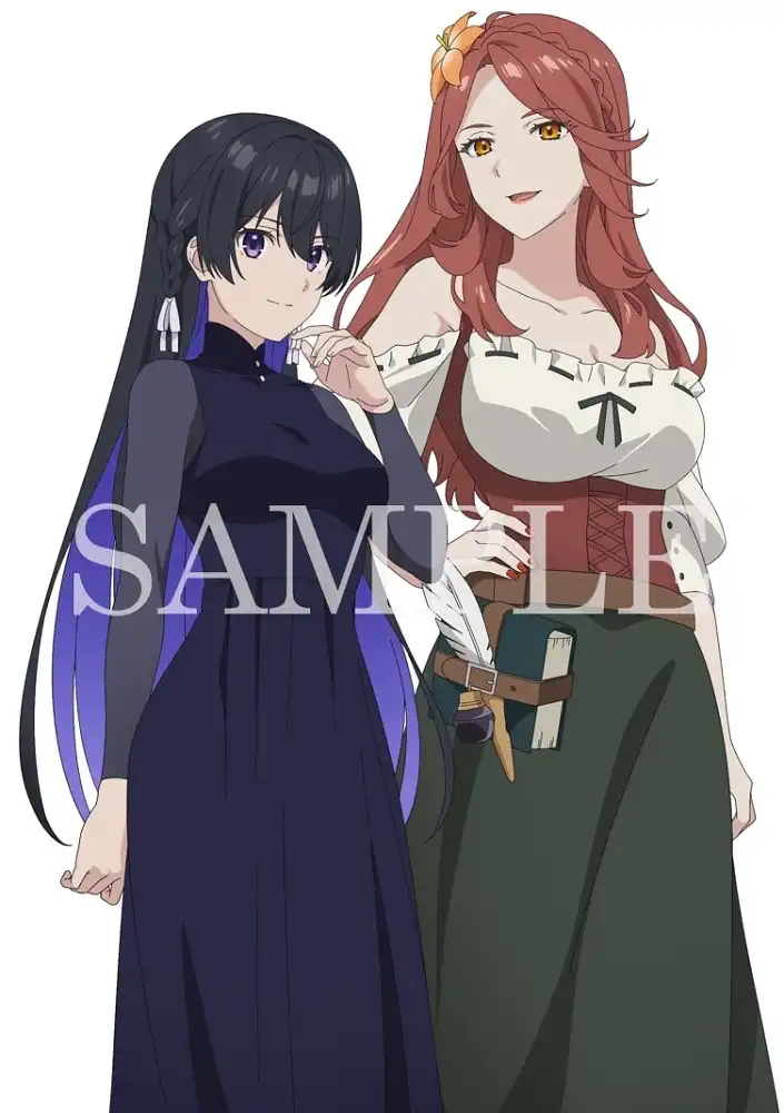 Unnamed Memory DVD BOX 下巻 [DVD]