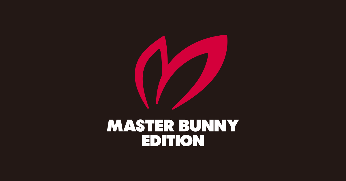 MASTER BUNNY EDITION マスターバニーエディション ストレッチパンツ グリーン系 4 ゴルフウェア メンズ