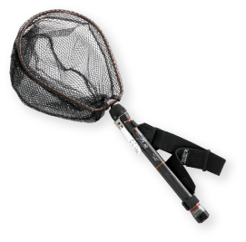 テイルウォーク(tailwalk) CATCHBAR 改 MICRO 480 16949