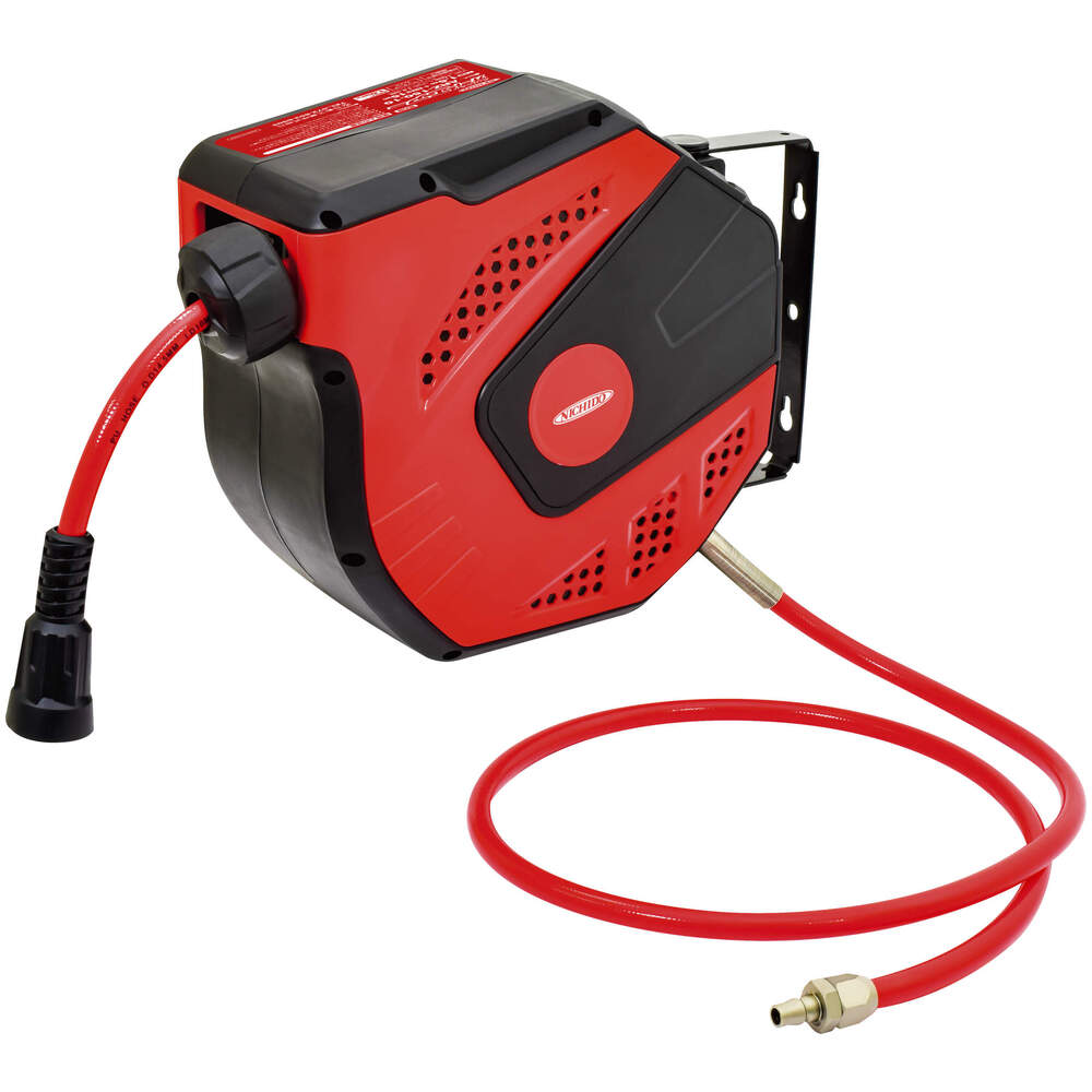 日動工業 オートエアー 14m ARZ-140-10 1個