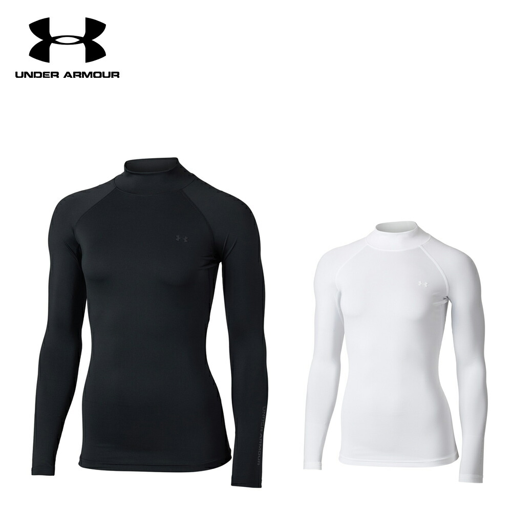 セール UNDER ARMOUR アンダーアーマー レディース ゴルフウェア ジャケット UAパフォーマンスニット プリント フルジップ 1384966 24SS 春夏