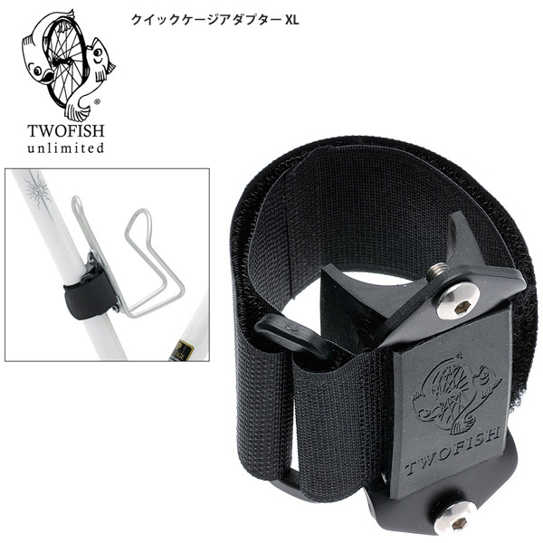 ワルターツーリング フェースミルアダプター AK510.Z20.T18.128