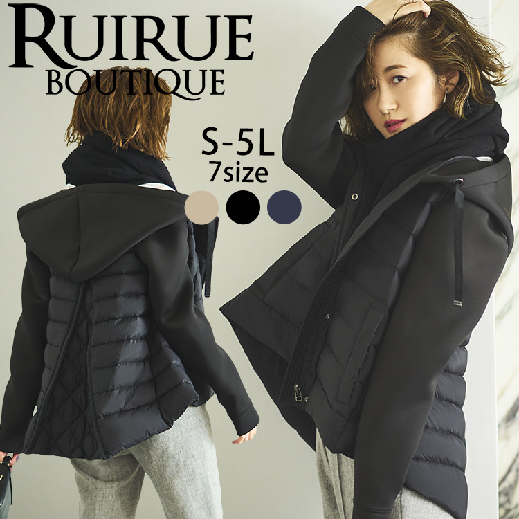 ダウンコート ダウンジャケット キルティングアウター 上着 ミドル丈 ライトダウン レディース 50代 40代 30代 20代 秋冬 大きいサイズ 防寒 大人可愛い