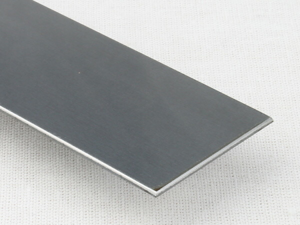 ステンレス 316 (No.1) 切板 板厚 40ｍｍ　　100mm×150mm