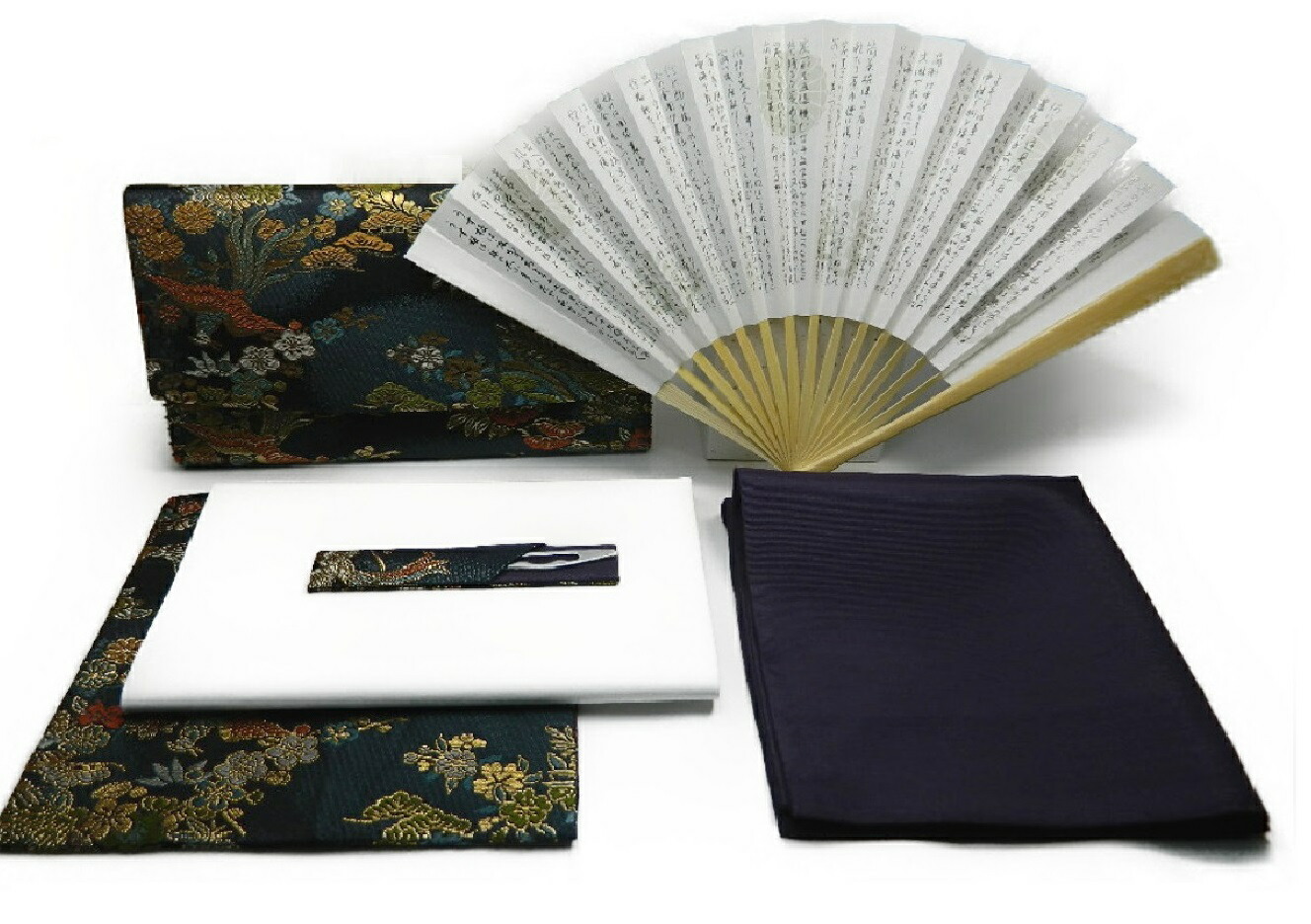 茶道お稽古入門６点セット 帛紗（絹１００％）三つ折れピンクタイプ ふくさ（赤色）正絹 裏千家 茶道おけいこ入門セット 女性用 お稽古入門セッ