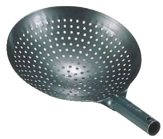 MOOSSE プレミアムエナメル鋳鉄ミニ中華鍋 蓋付き IH対応 コンロ用 調味料不要 26cm並行輸入品