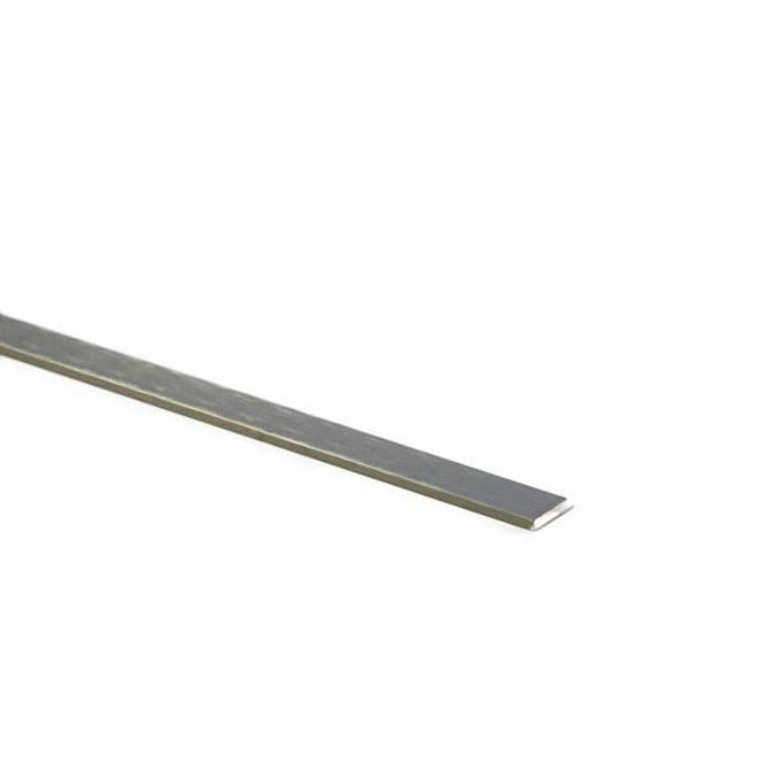 アルミ HS ハイスペック 5083 切板 板厚 8ｍｍ　　700mm×1000mm