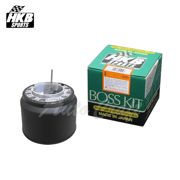 ニッサン シーマ Y32 H3.9〜H8.6 SRSエアバッグ ワークスベル ハンドルボス 車検対応品 品番：625