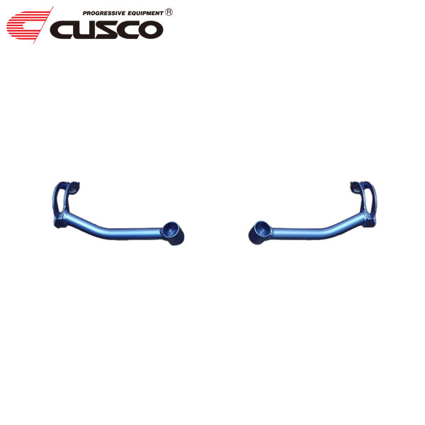 クスコ パワーブレース リアラテラル・スタビ レヴォーグ VMG/VM4 6A1 492 RL