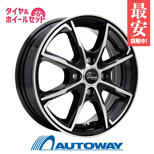9/8 +5倍 オールシーズンタイヤ ホイール4本セット 235/50R18インチ 5H114 ENKEI エンケイ パフォーマンスライン PF01 SS クムホ ソルウス 4S HA32 SUV