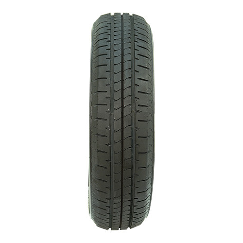 ブリヂストン NEWNO 145/80R13+JP016 4Jx13 +45 4H100 タイヤ・ホイール4本SET 軽自動車用