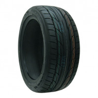235/30R20 88Y XL サマータイヤホイールセット ブリヂストン ポテンザ S007A 正規品 マルカサービス RMP 028F 20-8