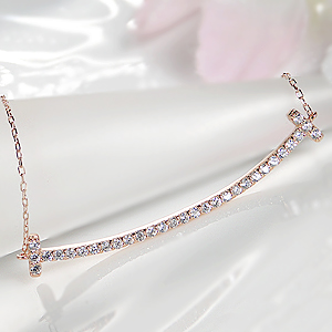 ペンダントネックレス 豪華☆K18YG PG WG 0.30ct 一粒ダイヤモンド ネックレス SIクラス H〜Dカラー 無色透明 GOOD〜VERYGOOD 一粒石 贈り物 結婚記念日