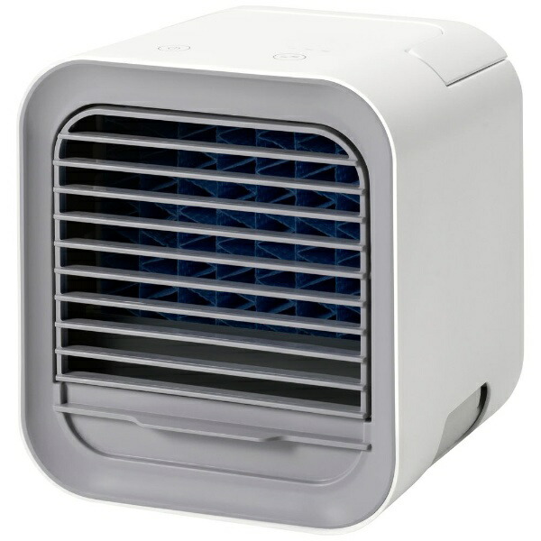 SA厚口 ヤンルックハケ 60mm