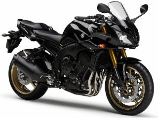 FZ1-2006-2009 ヤマハ フロントホイールリムFZ-1 1000 2006 2007 2008 2009フロントリム06 07 08 09