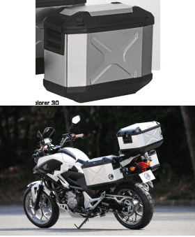 ホンダ HONDA スイツチASSY.,ウインカーNC750X 純正 Genuine Parts 35200-MJL-J31