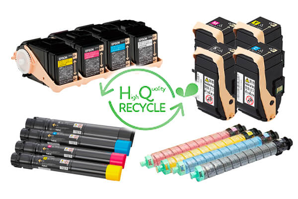 リコー RICOH SP ドラムユニット 6400 目安在庫=△