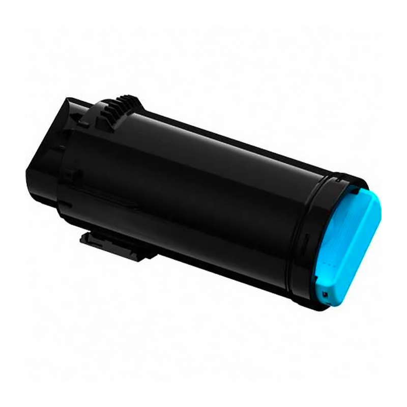 〔純正品〕 HITACHI 日立 インクカートリッジ/トナーカートリッジ 〔N335103 H-6255-P30 用現像〕