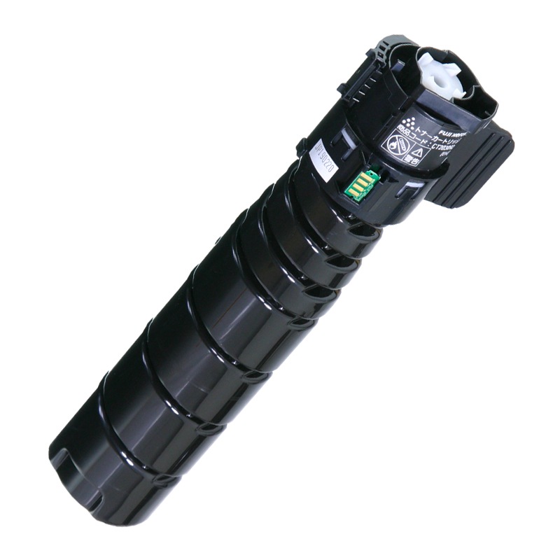 〔純正品〕 HITACHI 日立 インクカートリッジ/トナーカートリッジ 〔N335103 H-6255-P30 用現像〕