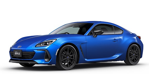 スバル BRZ(ZD8)用 225/40R18 92Y XL ミシュラン 正規品 パイロットスポーツ4S RE-V7サマータイヤホイール 4本セット