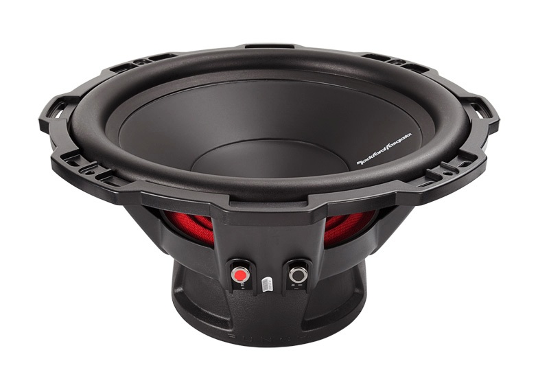 スピーカー L7S122 L7S 12インチ サブウーファー デュアルボイスコイル 2オーム 750W