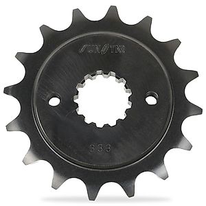 SUNSTAR(サンスター) バイク 駆動系セット スプロケット&チェーンキット KE53514 CBR929RR[00-01]