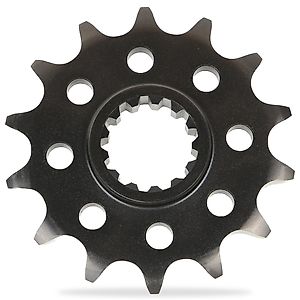 SUNSTAR(サンスター) バイク 駆動系セット スプロケット&チェーンキット KD53512 CBR929RR[00-01]